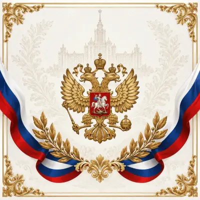 Дзяржаўны