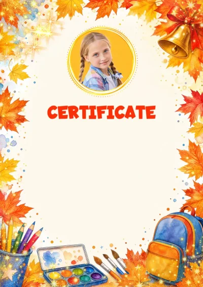 Resultado