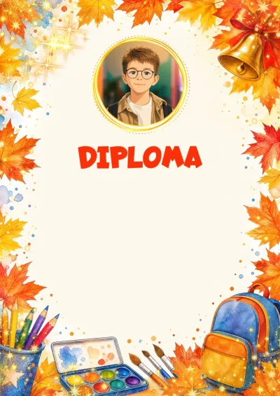 Resultado