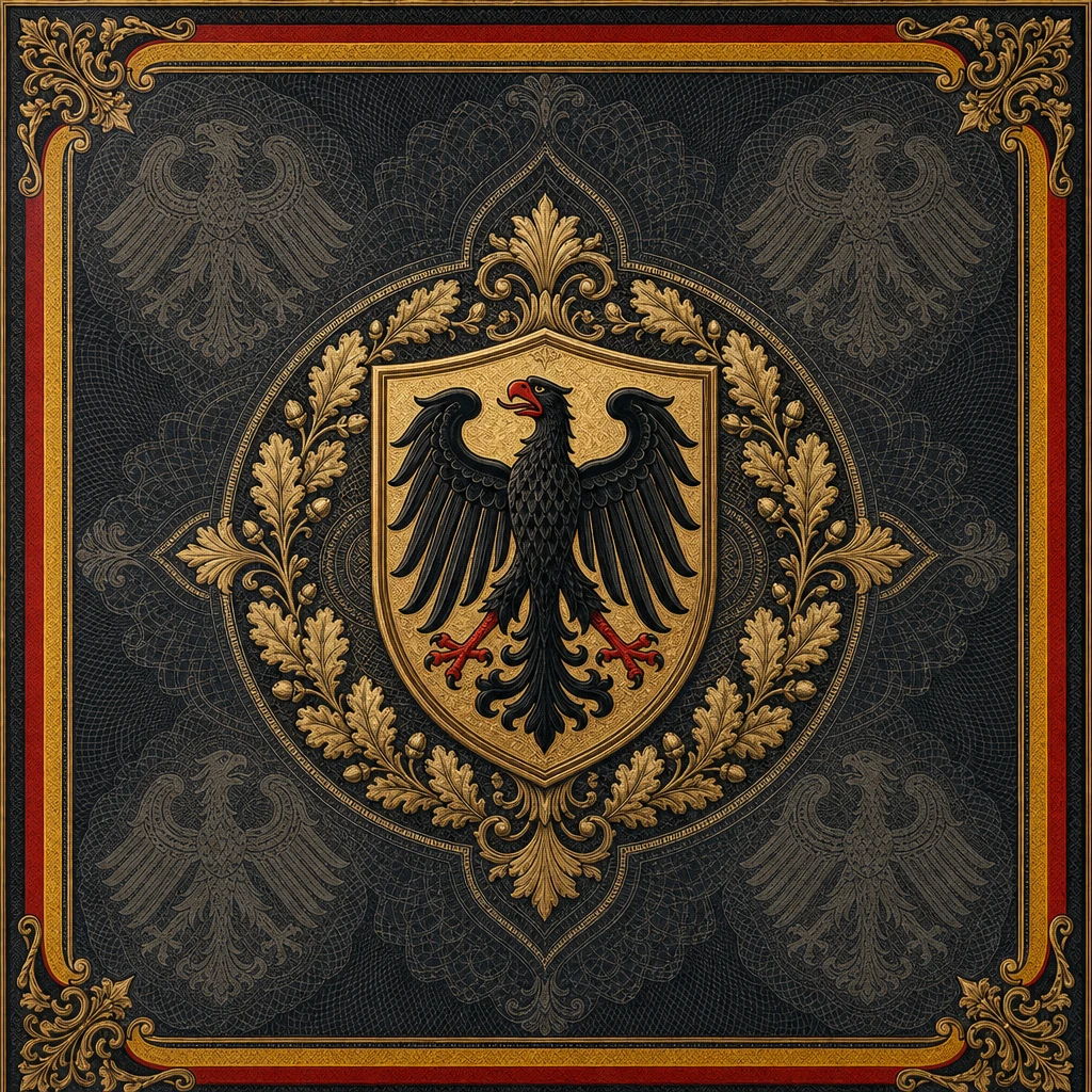Staatlich