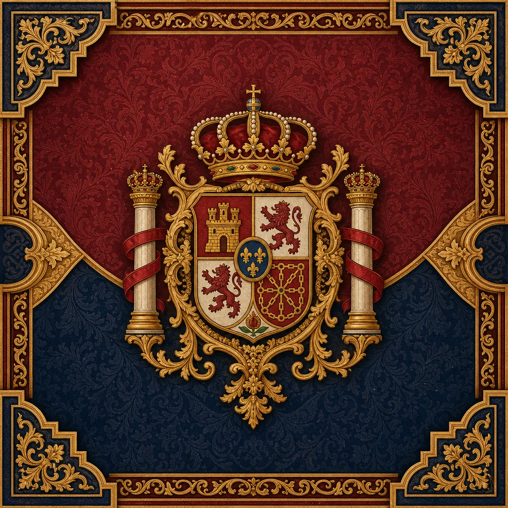 Estatal