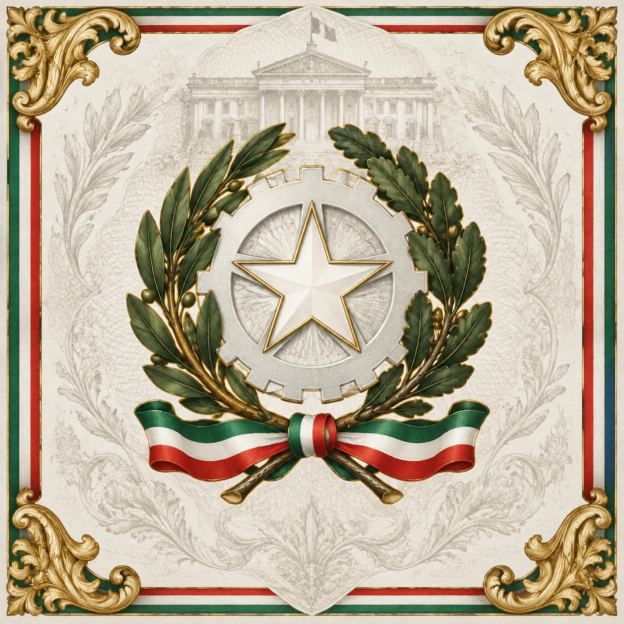 Statale