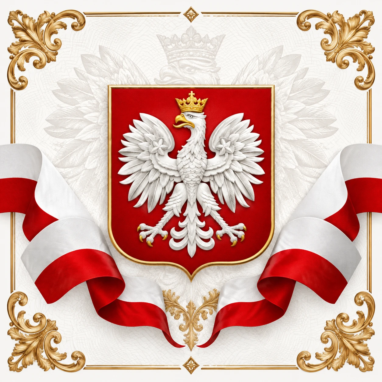 Państwowy