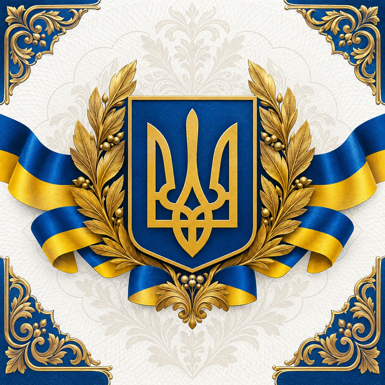 Державний