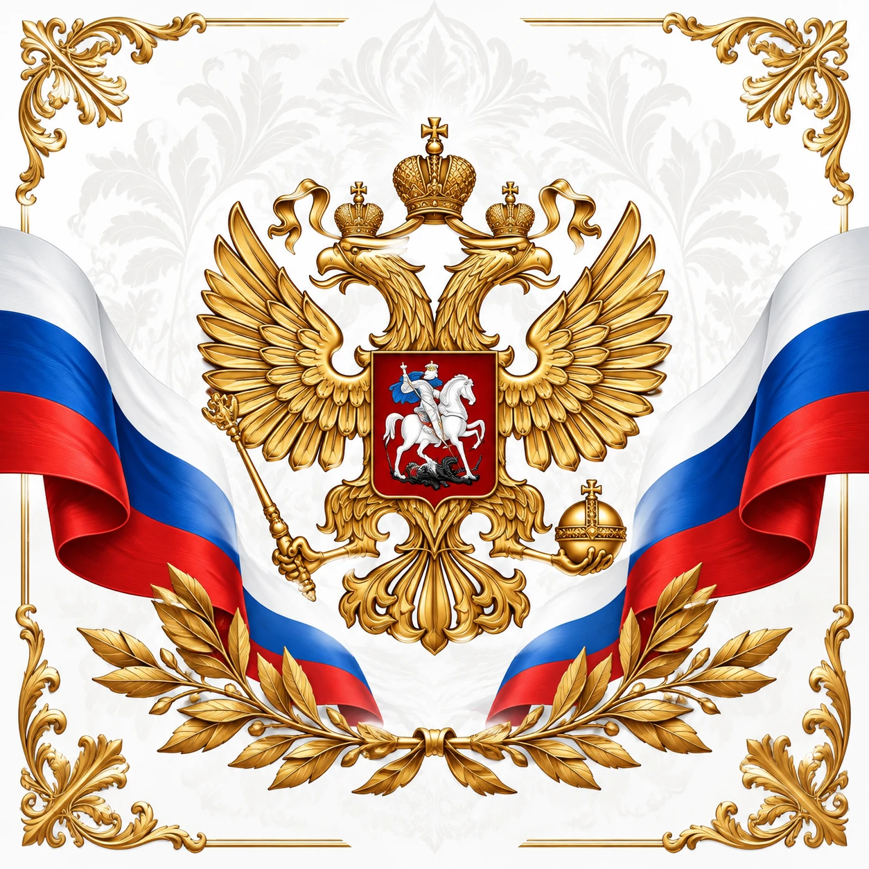 Государственный