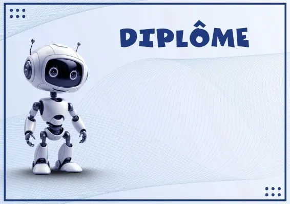 Roboboum