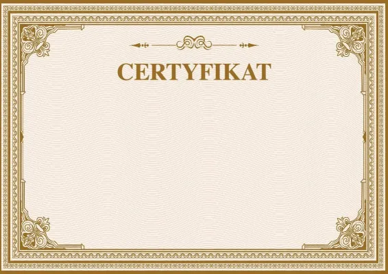 Песчаное сияние