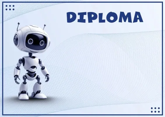 Roboboom