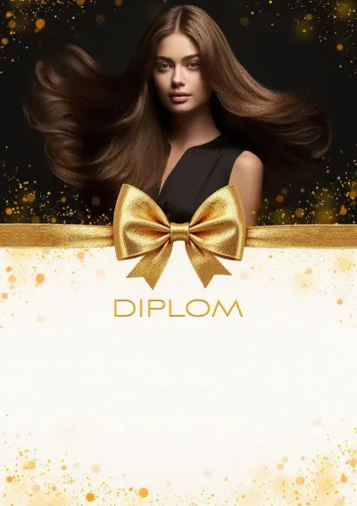Diplom