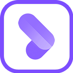 Dimaker App